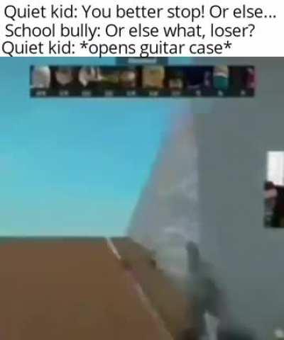 Sorry for the bad quality, I found the template video on twitter and couldn't find it anywhere else