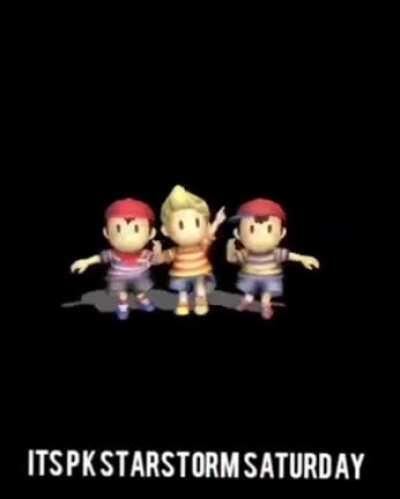 Posting this every Saturday: week 4