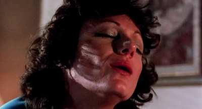 Kay Parker & Honey Wilder- Taboo III (1984)