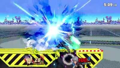 this counter is so bad lmao