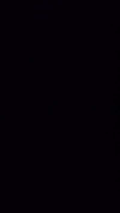 Hiss/squeek noise when using brakes at low speeds