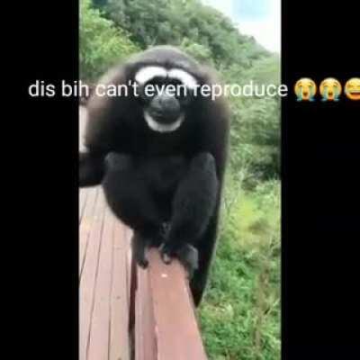 Top 5 biggest enemies of kariminalo.mp4