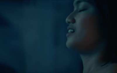 Ayanna Misola - Bula (2022)