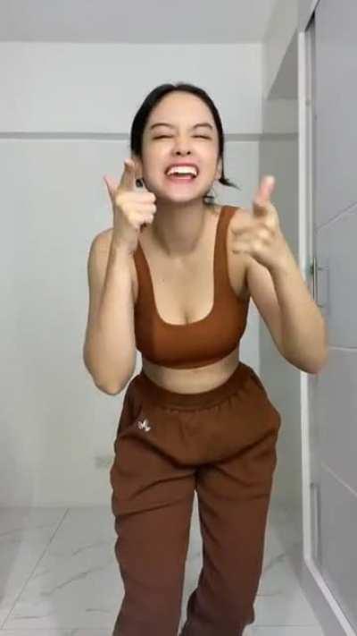 Bea Benedicto