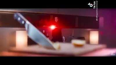 This absolute fire edit!!! EVERYTHING IS ON BEAT!! Thank you @editsqueencuentroenyt