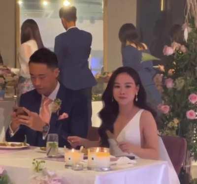 So delicious and yummy