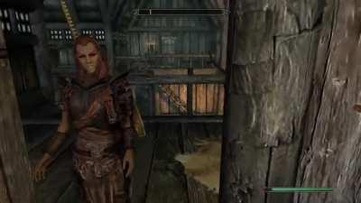 Fus Roh Get The Fuck Outta The Way