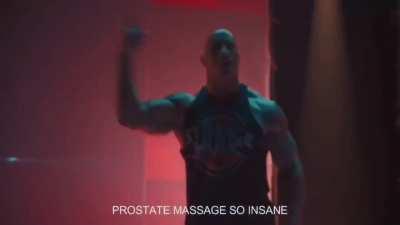 BeelcitosMemes - Video #0224