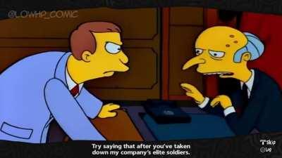 Shadow Okumura boss fight be like...