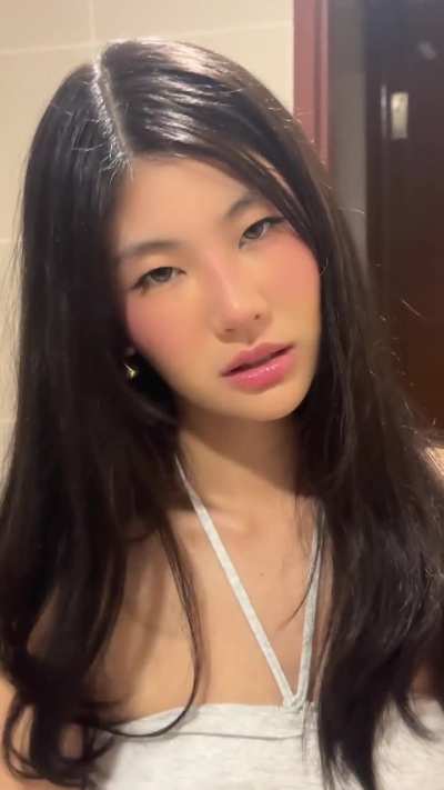 Ubos talaga lakas mo pag nakasama mo to sa kama