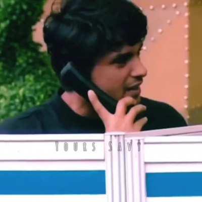 Hello Devi Prasad hai ?