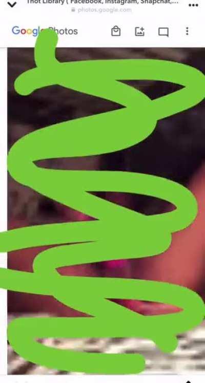 Add sell_conten2021 for great Prices on links ,methods and videos(cheap)✅