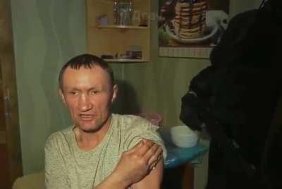 Путин совсем не уважает права человеков! Доколе!