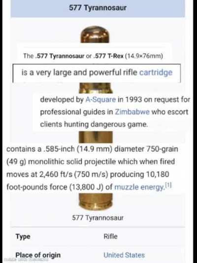 It just evaporates anything you point it at.