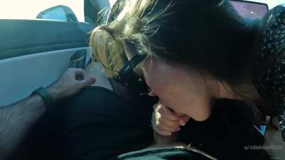 This is what autopilot was made for