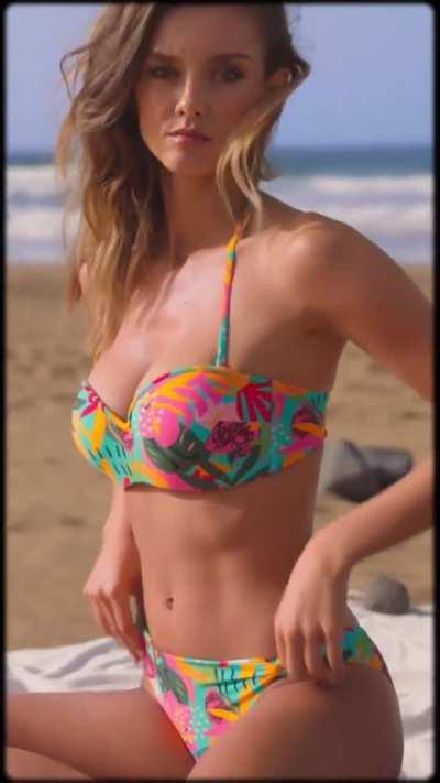 Ysabel Mora Instagram - 7-19-24