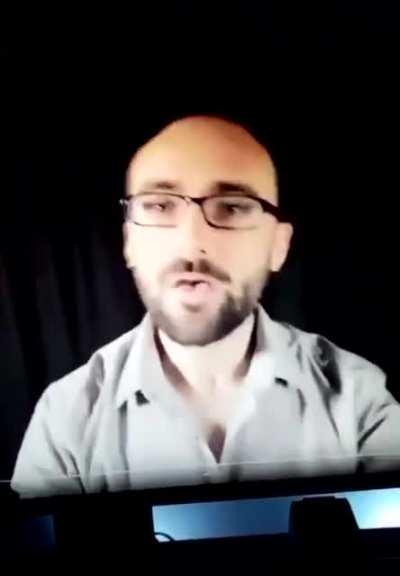 Where are your fingers 😈😈😈