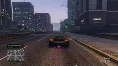 What the actual heck are these npc's?