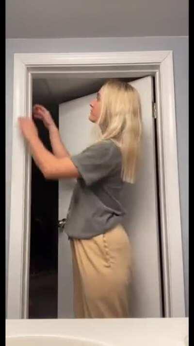 Silhouette challenge