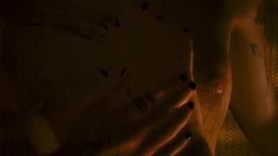 Full love scene whit Judy ❤️