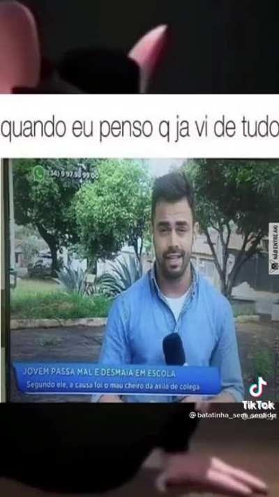 xoblas - Video #4085