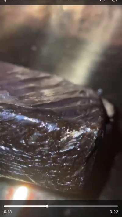 Which of these should I buy