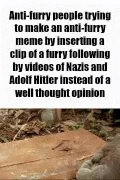 9 times out of ten these people have an extra chromosome.