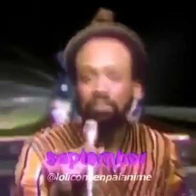 pare de ver hentai é apreciei essa bela música