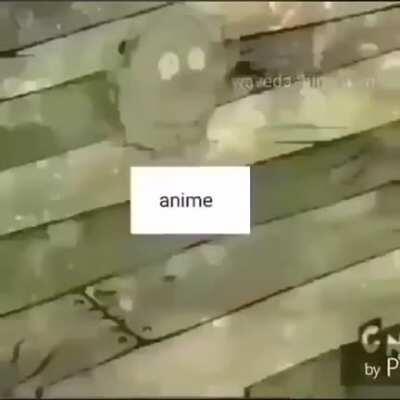 I’m a simple redditor, I see tiddies, I click