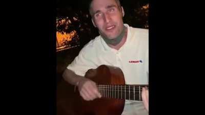 😎😎a revivir este vídeo😎😎