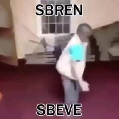 Meu humor ta ficando quebrado