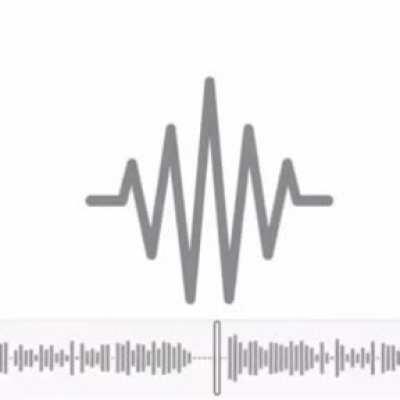 I was sent this today...