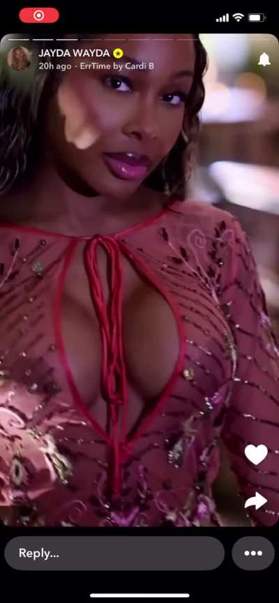 😍😍😍😍😍lips