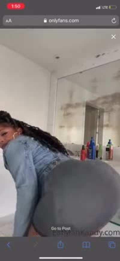 u_canilive601 - Video #4184