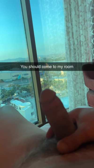 Your neighbor sends you this [44]