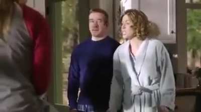 It's that time of year, again! 🎁