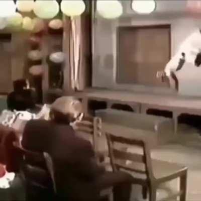 el mejor cap del chavo 🐒