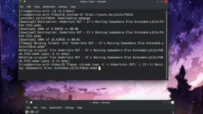 Virgin proprietary editors vs chad Free and Open Source Software