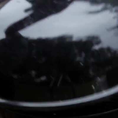 How to cook Honey Glazed Smoked Ham