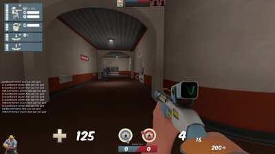 The robots are about to attack!