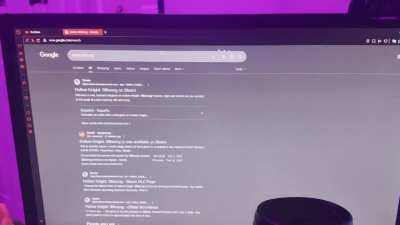 The Silksong Experience