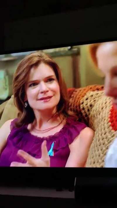 epic skylar moment😎😎