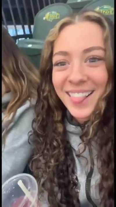 White Women & Black Men Love Is UNBREAKABLE👸🏼🤴🏿