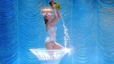 Bejeweled: The good parts.