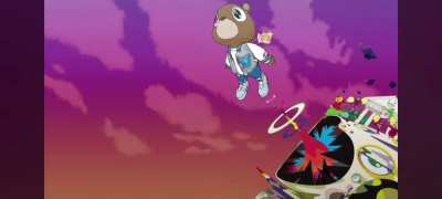 Title embarks on his journey of REDEMPTION ARC 