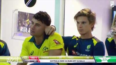 So I made this thing . Don't be mean to me, very amateur work soo ya know don't expect perfection . And the usual.