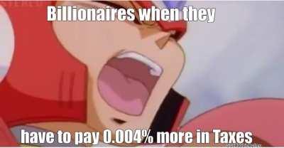 Nooooooooooo how will I go on?!?!!?