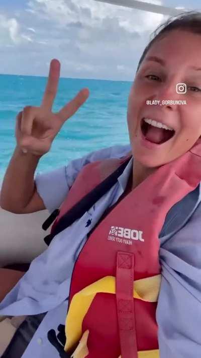 I have to fuck her and get her pregnant 