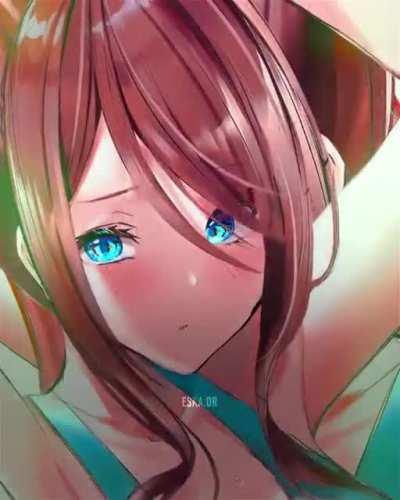 Credit - eska.or on instagram