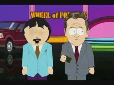 KSI this sidemen sunday